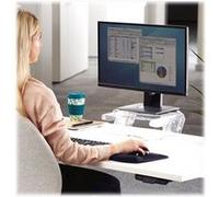 Fellowes clarity support pour moniteur