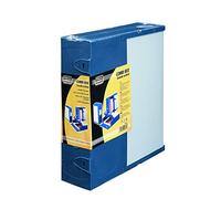 Fellowes Combi Box E500