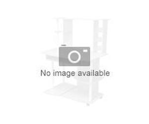 FELLOWES corsivo sit-stand workstation