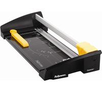 Fellowes Rogneuse Gamma, Format A3