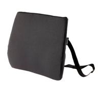 FELLOWES Coussin dorsal Breyta