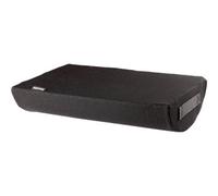 FELLOWES Coussin Repose-pieds Breyta