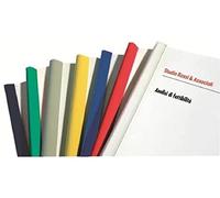 Fellowes D103GR Relieuse Gris