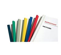 Fellowes D103NE Relieuse Noir