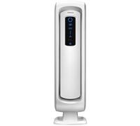 Fellowes Aeramax Baby Small Purificateur