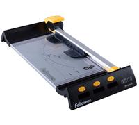Fellowes Découpeuse à rouleaux Proton DIN A3