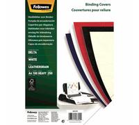 Fellowes Delta A4 Papier Blanc 100 Pièce(S)