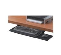 Fellowes Deluxe Office Suites 8031201 support pour clavier
