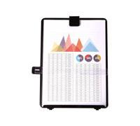 Fellowes Desktop - porte-copie
