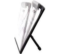 Fellowes Desktop - Porte-copie - graphite Graphite G