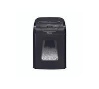 Fellowes destructeur 12 C