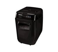 FELLOWES Destructeur AutoMaxâ„¢ 200C Coupe croisÃ©e