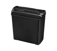 Fellowes P-25S
