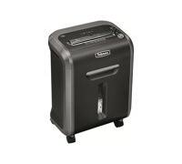 Fellowes - destructeur de documents