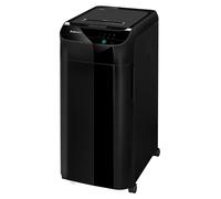Destructeur FELLOWES AutoMax 350C