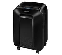 Fellowes BF5050001 destructeur de papier Noir