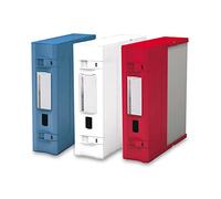 Fellowes E600BN folder