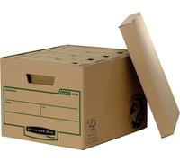 Fellowes Earth Archivbox Standard
