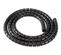 Fellowes - enrouleur de cordon/organisateur de câble