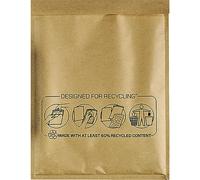 Fellowes Enveloppe Bankers Box Nx Pack Padded 10 Unités