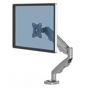 Fellowes Eppa 9683001 support d'écran plat pour bureau 40" Argent