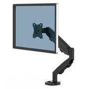 Fellowes Eppa 9683101 support d'écran plat pour bureau 40" Noir
