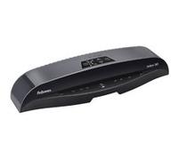 Fellowes Calibre A3 Laminoir à froid 500 mm/min Noir