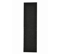 Filtre Fellowes Carbone pour DX5 Noir Noir