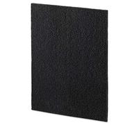 Fellowes Filtre Carbone pour DX55