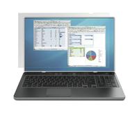 Fellowes Filtre de confidentialité écran tactile 14' PrivaScreen