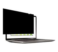 FELLOWES FILTRE DE CONFIDENTIALITÉ PRIVASCREEN BLACKOUT - 140 POUCES DE LARGEUR 16:10