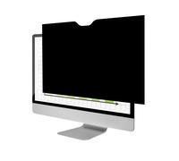 Fellowes Filtre de confidentialité PrivaScreen? pour grand écran 22''
