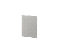 Filtre TrueHEPA pour purificateur d'air Fellowes - Modèle AeraMax DX95 (9287201)