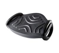 Fellowes smart suites standard - repose-pied