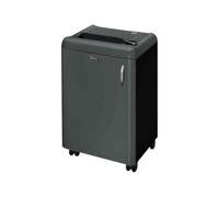 Fellowes Fortishred 1050HS - destructeur de documents
