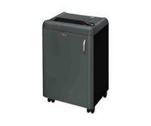 Fellowes Fortishred 1050HS - destructeur de documents