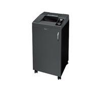 Fellowes Fortishred 3250HS - destructeur de documents