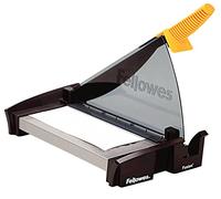 Fellowes Cisaille Fusion A4