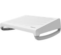 Fellowes Fußstütze Accessoires informatiques Blanc Original 100016563