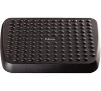 Fellowes Repose-pieds réglable Standard