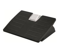 Fellowes Repose-pieds réglable Office Suites Microban