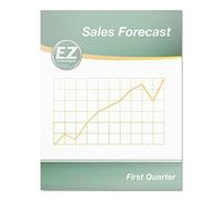 Fellowes Futura Premium Presentation Covers matériel de reliure - Matériels de reliure (215,9 mm, 1,5 mm, 279,4 mm)