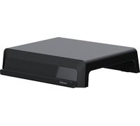 FELLOWES FW100016560 Breyta™ Support d'écran - noir