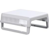 FELLOWES FW100016561 Breyta™ Support d'écran - blanc