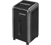 Fellowes® FW4623001 Destructeur de documents Powershred® - 225i