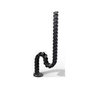 Fellowes - guide pour câbles