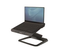 Fellowes Hana Laptop Support - Support pour ordinateur portable - 19" - noir