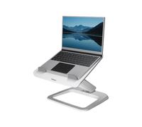 Fellowes Hana LT - Support pour ordinateur portable - 19" - blanc