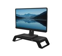 Fellowes hana lt support pour moniteur