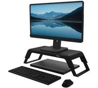 Fellowes hana lt support pour moniteur